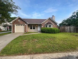 Building Photo - 4500 Winterwood Pl