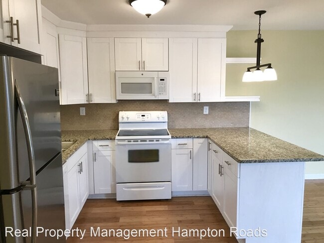 Building Photo - 2 br, 2 bath House - 1763 Ocean Bay Drive