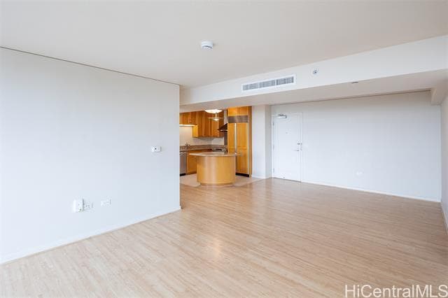 Foto del edificio - 1288 Kapiolani Blvd