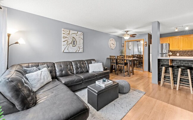 Foto del edificio - 15787 Upper Fjord Way