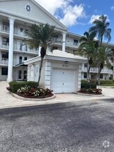 Building Photo - 6121 Balboa Cir