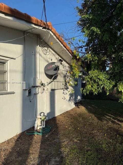 Foto del edificio - 3924 Hayes St