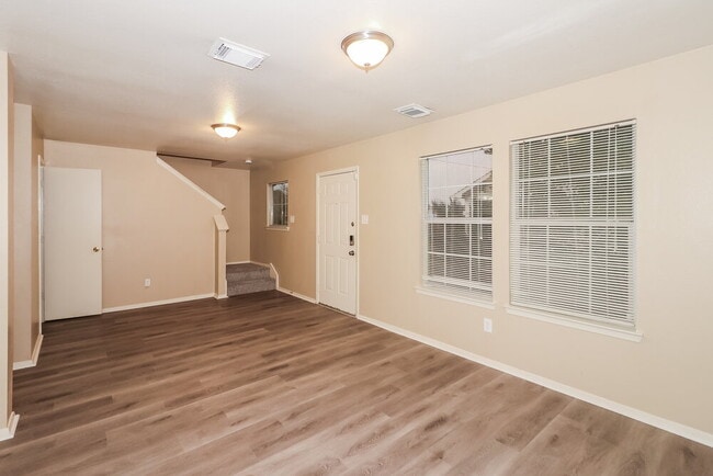 Foto del edificio - 20624 Patriot Park Ln