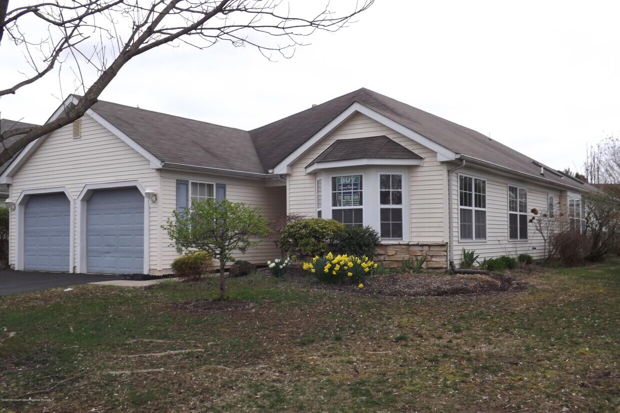 Foto principal - 23 Sandhurst Rd