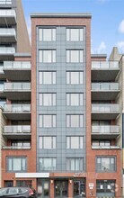 Building Photo - 106-20 70th Ave