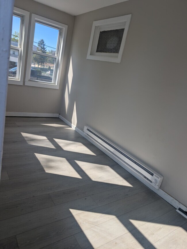 Foto del edificio - 500 Marion St