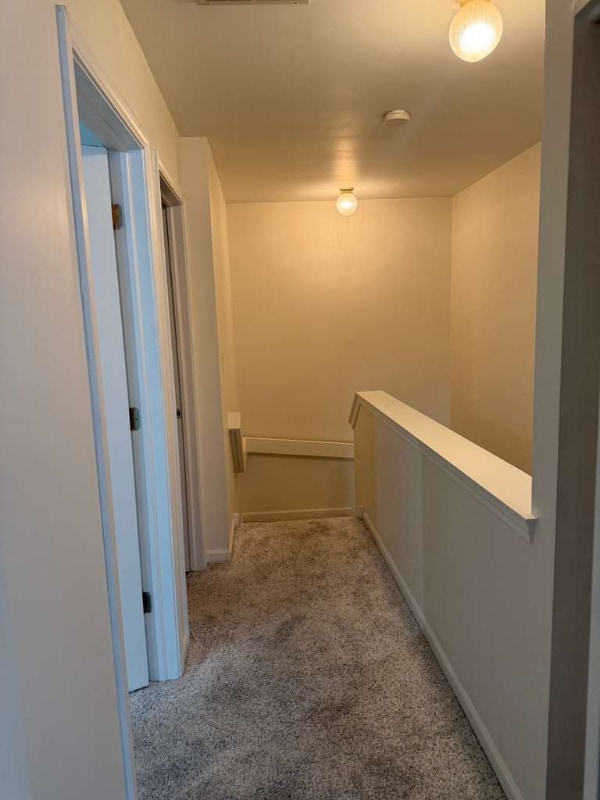 Building Photo - 72 Heather Glen Dr