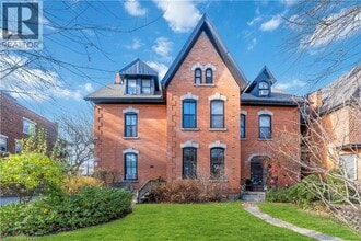 Building Photo - 80 East Avenue S