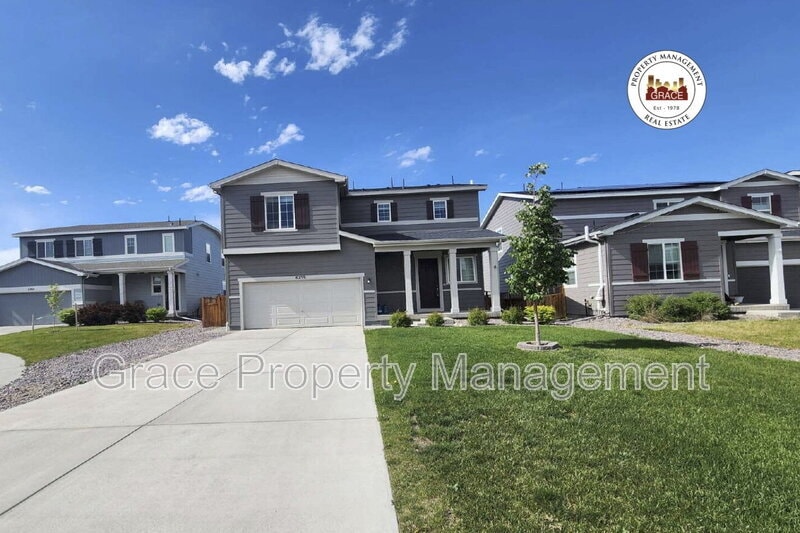 Primary Photo - 6259 Bauer Wy