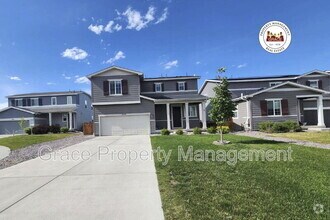 Building Photo - 6259 Bauer Wy