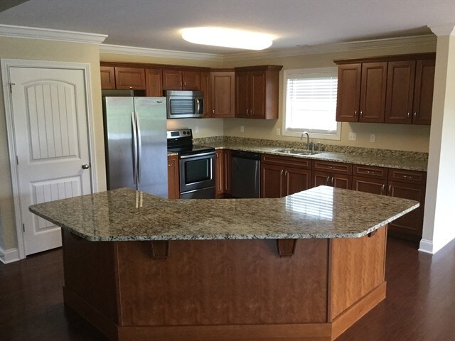 Building Photo - 3869 Legends Way