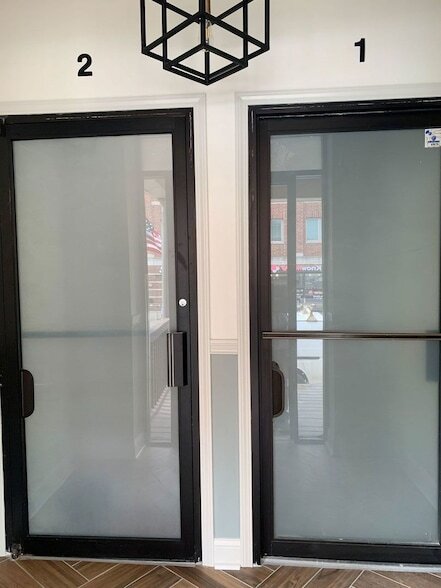 Photo - 1446 W Irving Park Rd Townhome