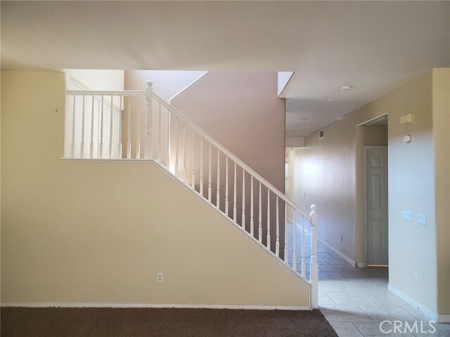 Building Photo - 1678 Gazebo Ln