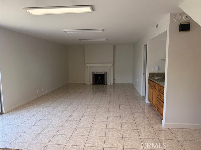 Foto del edificio - 8281 Devilwood Cir