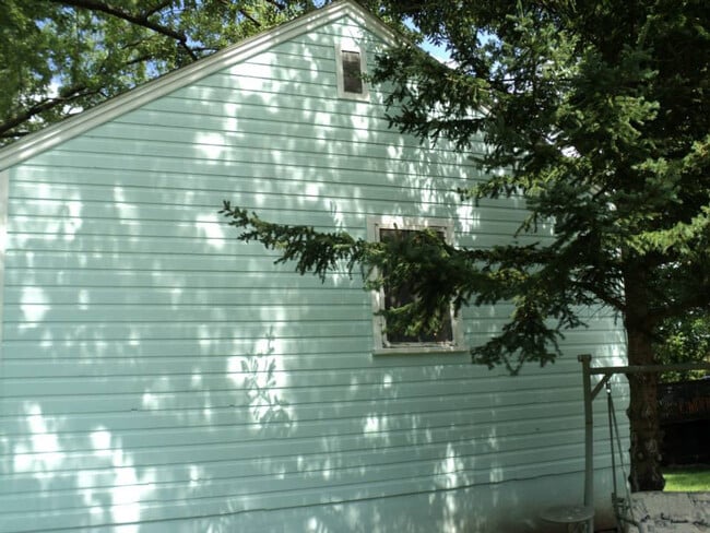 Building Photo - 271 S Rankin St
