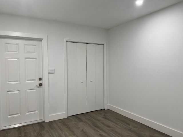 Foto del edificio - 2801 W Canal St N