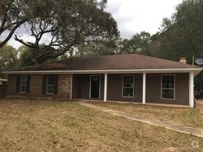 Building Photo - 1800 Ponderosa Pl