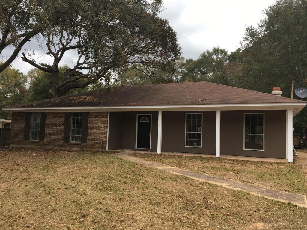 Foto principal - 1800 Ponderosa Pl