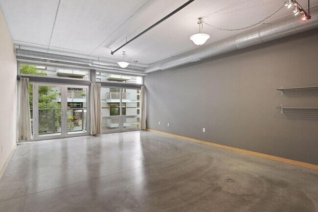 Foto del edificio - 710 N 4th St