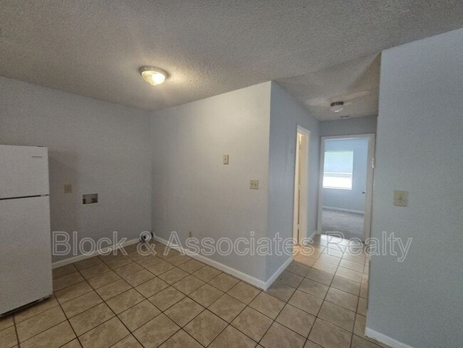 Building Photo - 2708 Ingram Rd