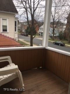 Foto del edificio - 2 br, 1 bath Apartment - 211 N Mill St