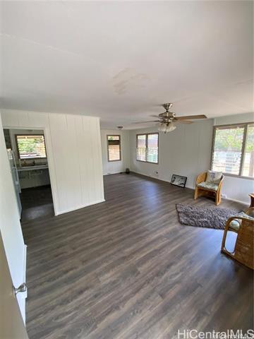 Building Photo - 84-285-285 Makaha Valley Rd