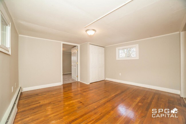 Foto del edificio - 3589 Orrstown Rd