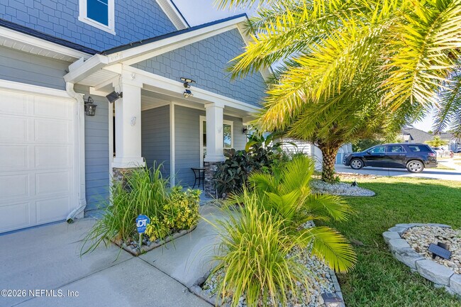 Foto del edificio - 454 Willow Lake Dr