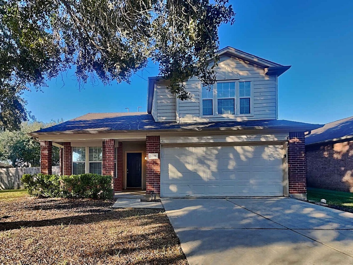 Foto principal - 3019 Antler Way