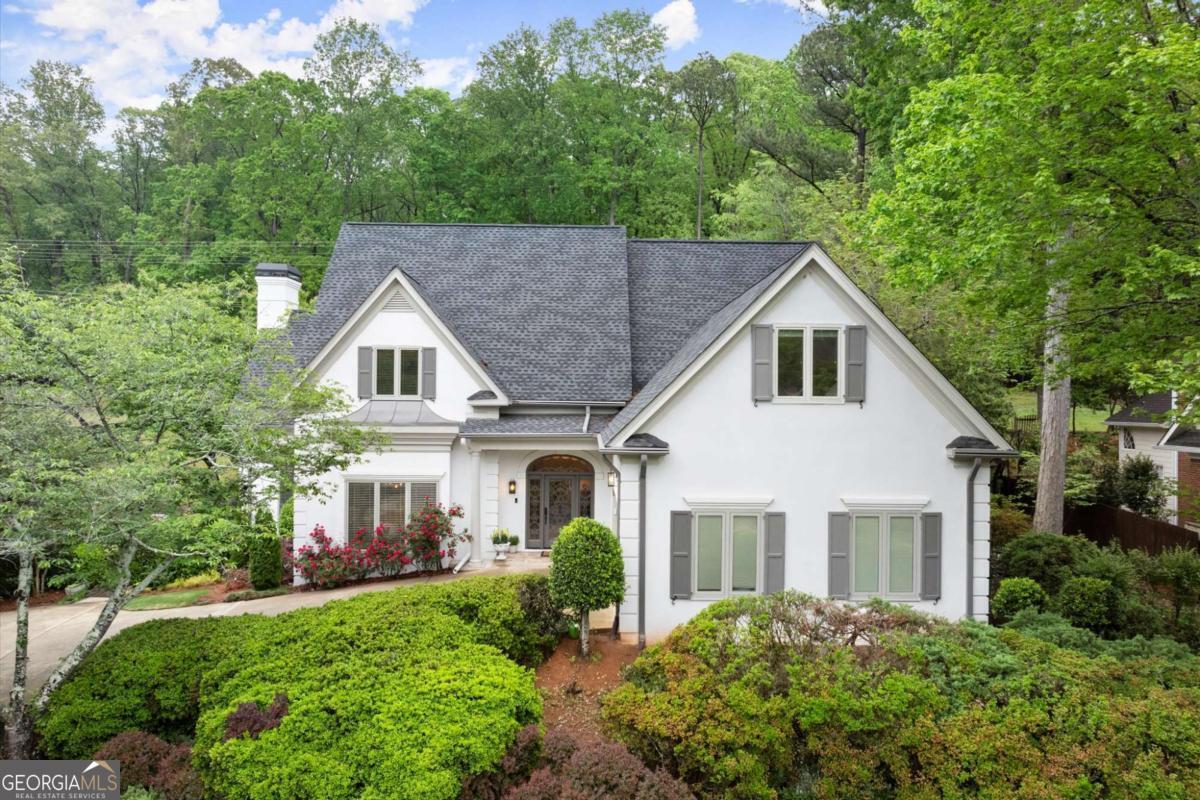 Foto principal - 1431 Waterford Green Dr