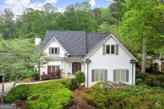 Building Photo - 1431 Waterford Green Dr