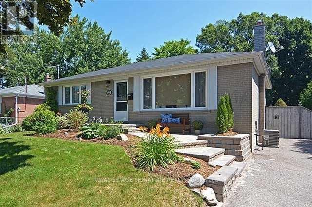 Building Photo - 21 Hiley Ave