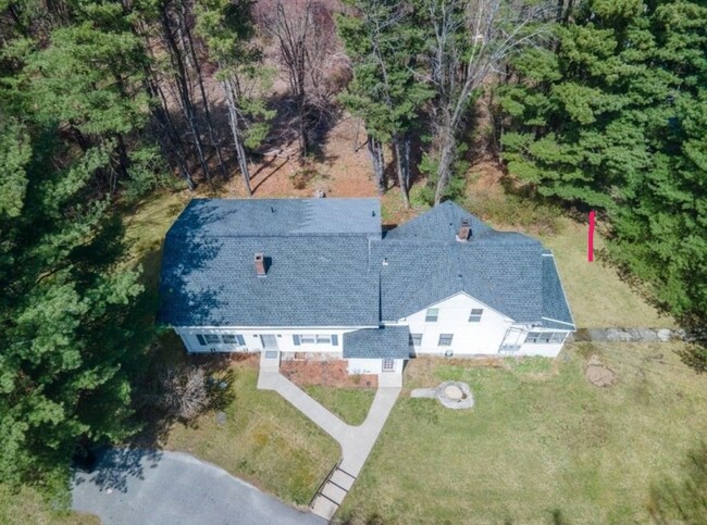 Foto del edificio - 394 Greenwood St