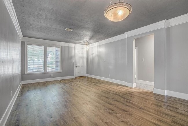 Foto del edificio - 16806 Ivy Wild Ln
