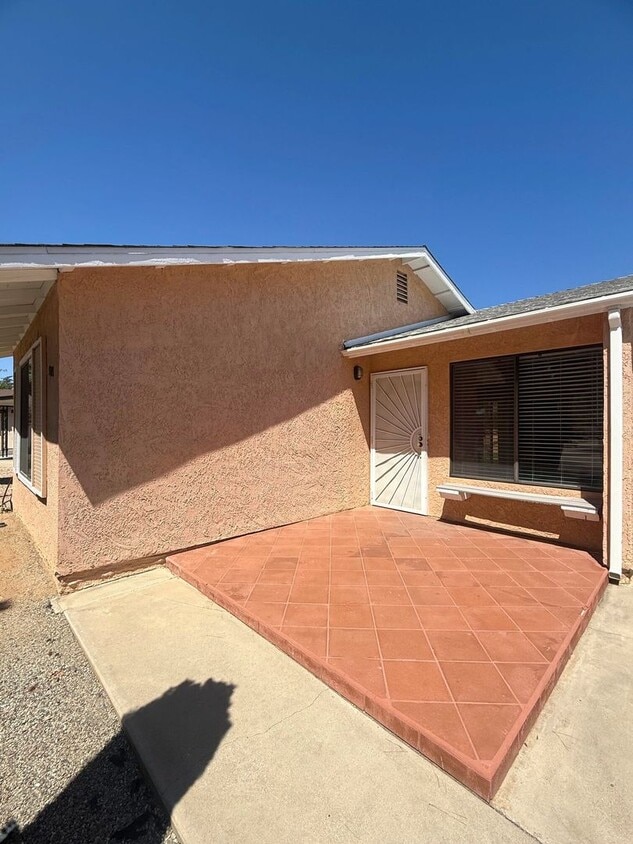 Primary Photo - Peacock Valley HOA 2 Bedroom 1 Bathroom 55...