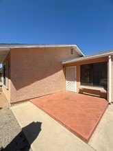 Building Photo - 5473 Christy Way