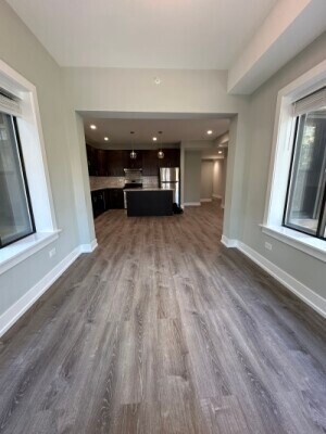 Foto del edificio - 1145 Maple Ave