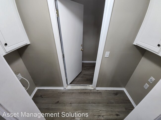 Foto del edificio - 5 br, 1.5 bath House - 3117 SE 54th St