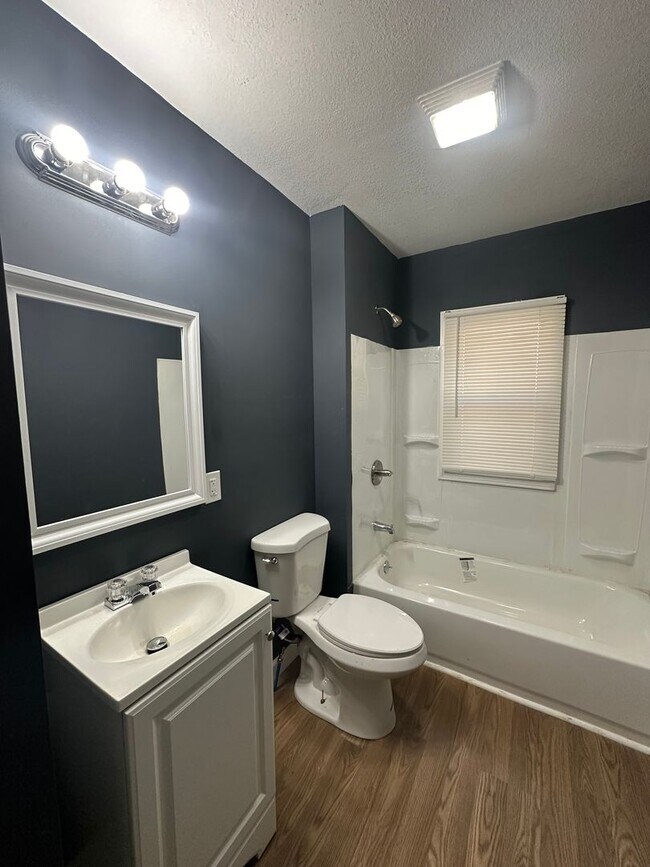 Foto del edificio - Cozy Northeast 1 Bedroom Home For Rent ***...