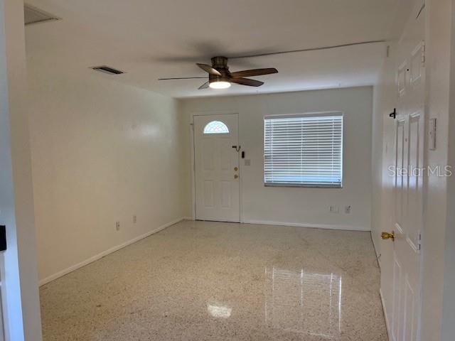 Foto del edificio - 467 93rd Ave N