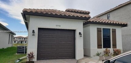 Building Photo - 5590 Carrara Dr