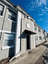 Building Photo - 2791 L B McLeod Rd