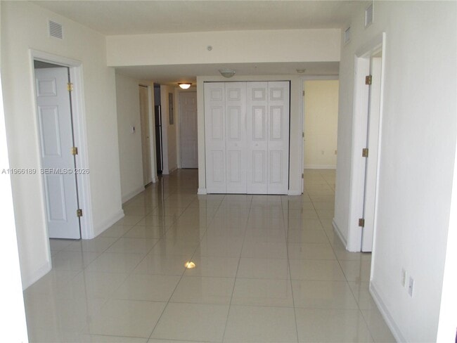 Foto del edificio - 420 SW 12th Ave