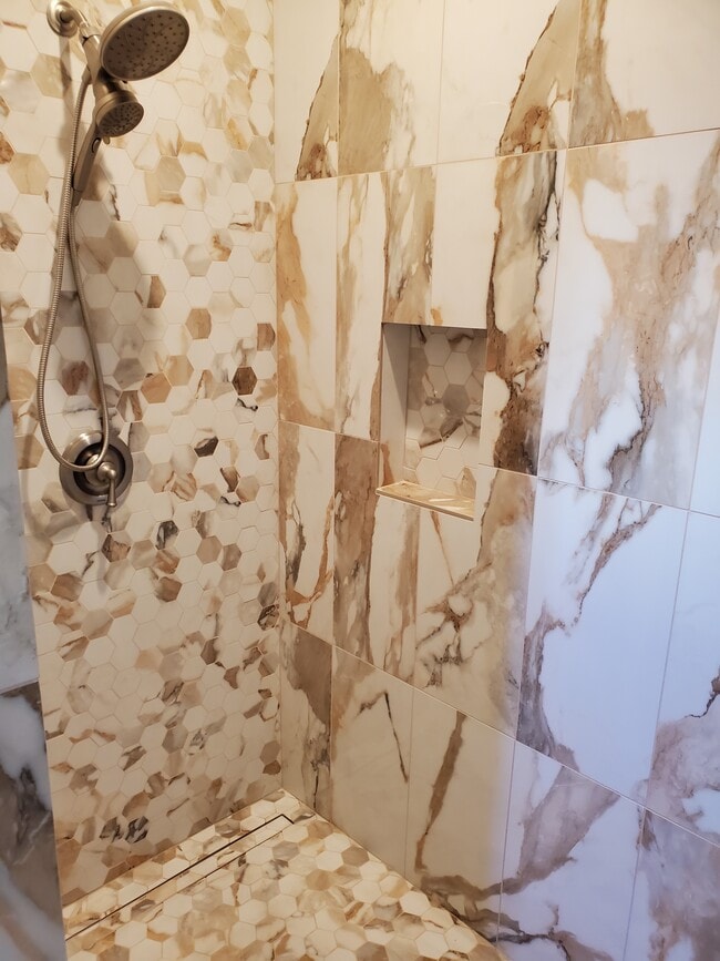 Foto del edificio - 534 Hoala Dr