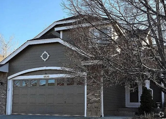 Building Photo - 8830 Shoal Creek Ln