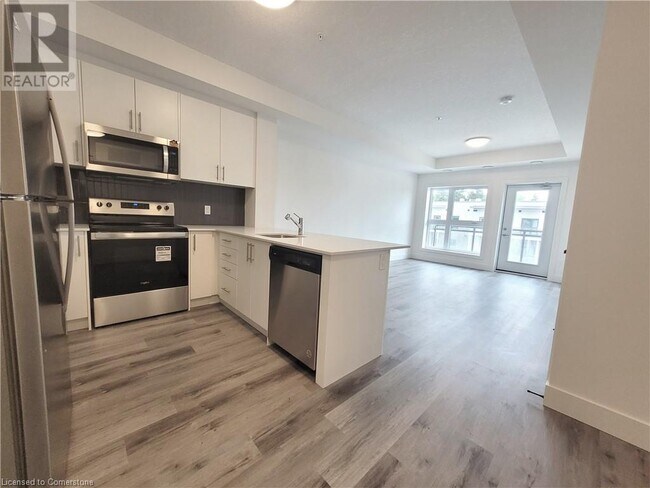 Building Photo - 1101 Lackner Pl