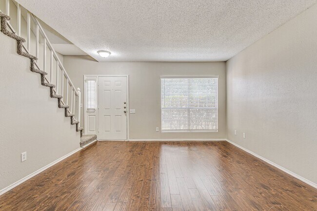 Foto del edificio - Spacious 4BD in Fort Worth!