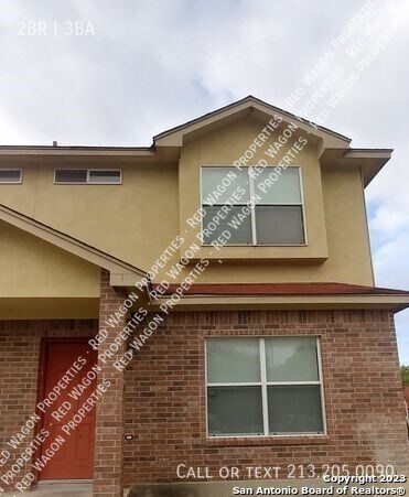 Building Photo - 6342 Queens Castle Dr