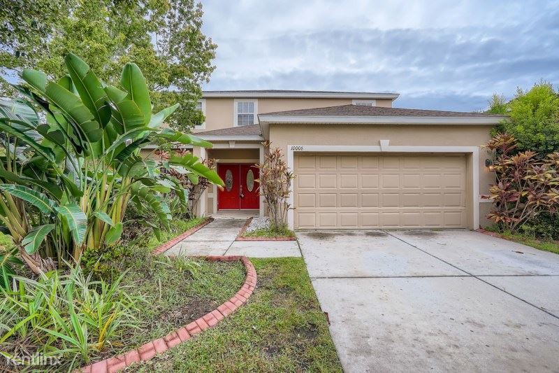 5 br, 3.5 bath House - 10006 Smarty Jones ...