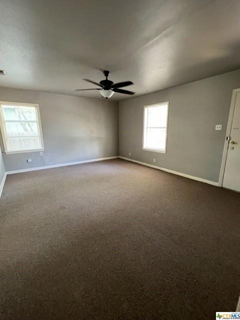 507 Moore St, San Marcos, TX 78666 - House Rental in San Marcos, TX ...